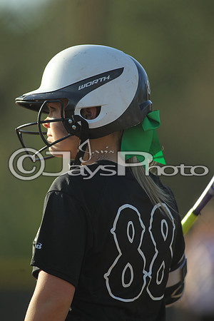 Glen Rose @ Bauxite Softball 3-17-16_JWM_121