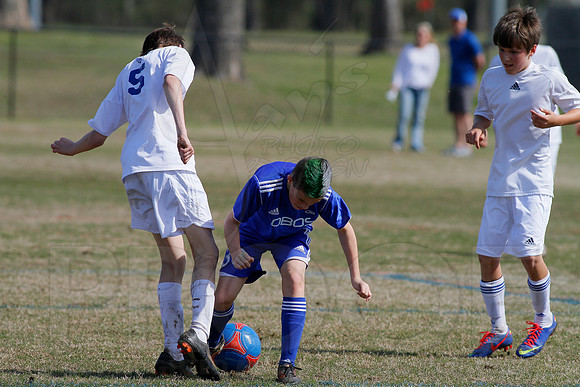 Burns Park Soccer 4-6-13(© Justin Manning) JWM0038