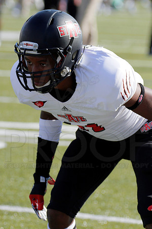 ASU @ North Texas 11-3-12 (Justin Manning)0062