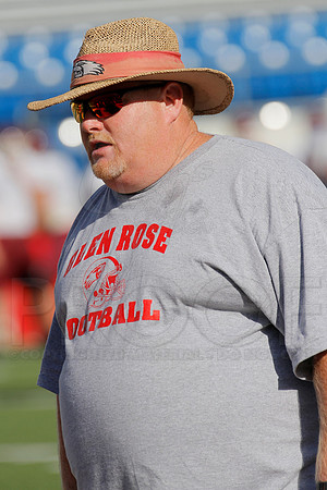 War Memorial Team Camp 7-24-12 (Justin Manning)006