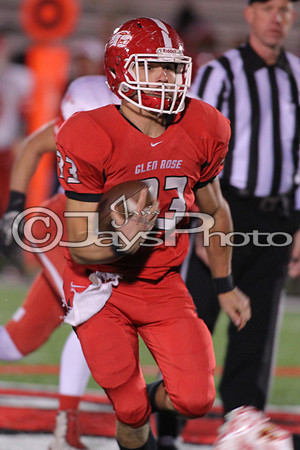 McGehee @ Glen Rose 11-13-2015 (©Justin Manning) JWM_0621