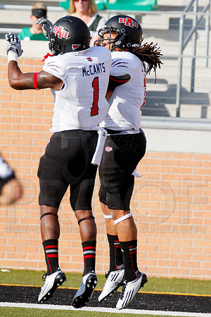 ASU @ North Texas 11-3-12 (Justin Manning)0144