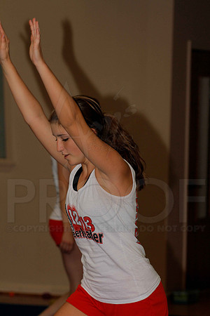 Angela's Cheer and Tumble 7-10-12 (Justin Manning)207
