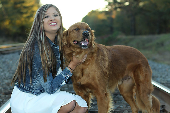 Bailey Hoak Senior Pictures 11-15-16_JWM_0018