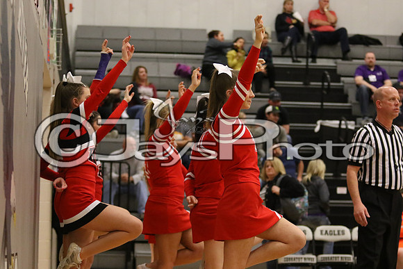 Harmony Grove vs. Two Rivers Boys State 3-6-2015 (©Justin Manning) JWM_090