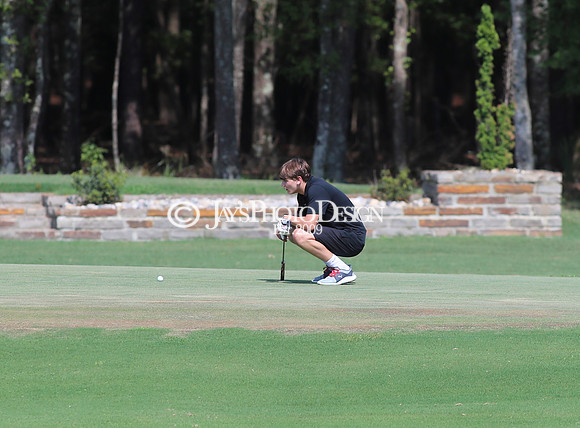 High School Golf 8-15-24_JWM_0069