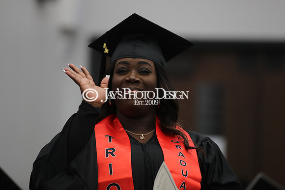 Arkansas State University Three Rivers (Health Sciences' Pinning Ceremony) LPN & RN 12-12-24 _JWM_0957