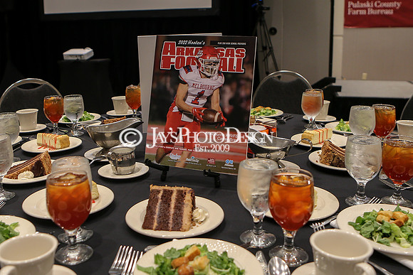 Hooten's Farm Bureau Awards 12-12-22 _JWM_0154