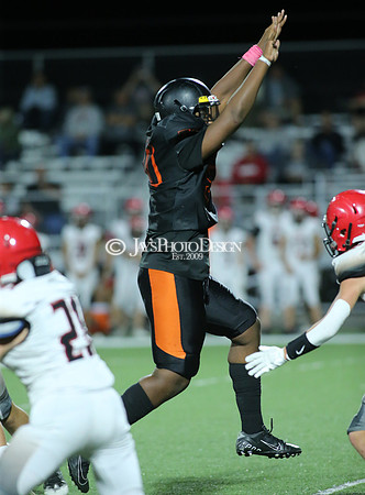 Mena @ Malvern Junior High 10-13-22_JWM_0268
