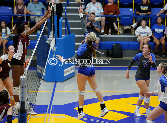 Benton @ Lakeside 9-20-22_JWM_JWM_0221
