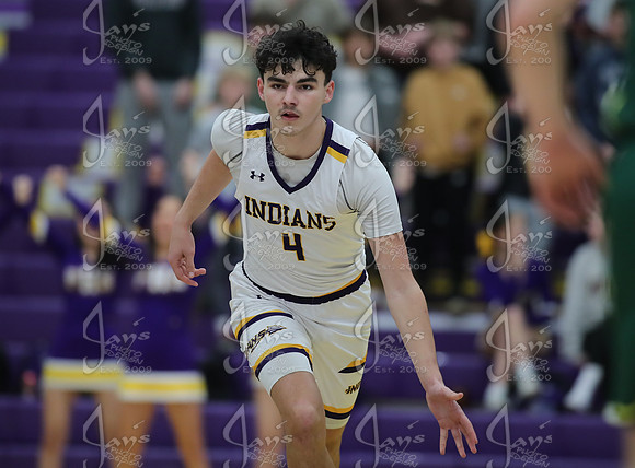 Ouachita @ Poyen Sr. Boys 1-21-25_JWM_0645