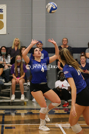 Central Baptist College @ Champion College 9-30-21_JWM_0475