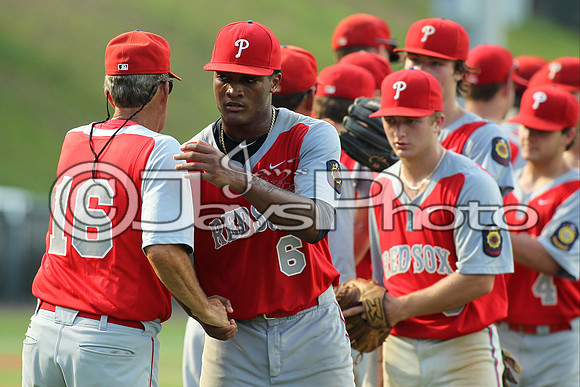 Pontotac, MS Red Sox vs. Texarkana, AR Razorbacks 8-3-16_JWM_0646