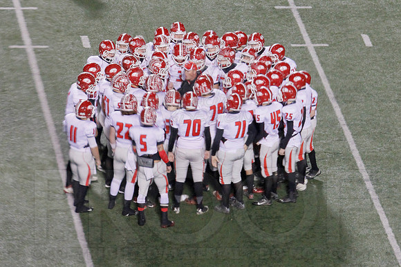 Glen Rose vs. Charleston 12-21-13 (©Justin Manning) (©Justin Manning) JWM0257 0257