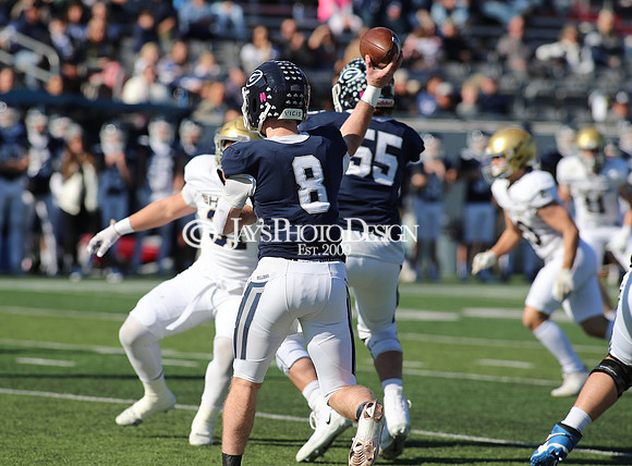 Shiloh Christian vs. Greenwood (6A State Final) 12-7-24_JWM_0389