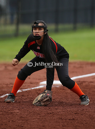 Dequeen @ Malvern softball 3-18-22_JWM_0012