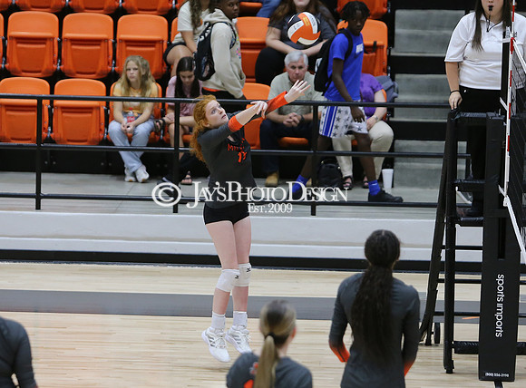 Bauxite @ Malvern 8-27-24_JWM_0038