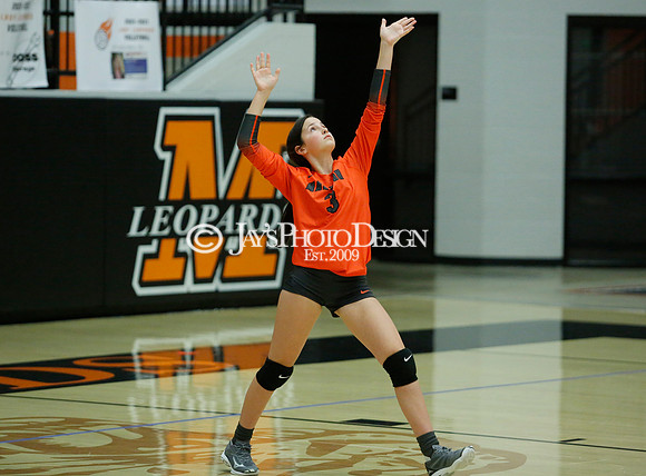 Jessieville @ Malvern 9-19-22_JWM_0335