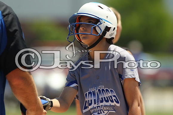 Bald Knob vs. Harmony Grove 5-3A Regionals 5-6-17_JWM00335