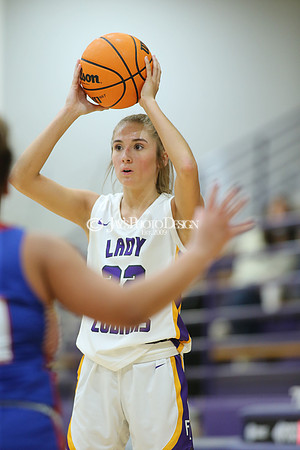 Arkadelphia @ Fountain Lake 1-19-21_JWM0703