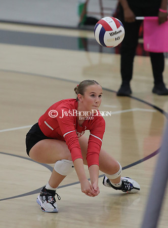 Harding Academy vs. Central Arkansas Christian (3A Volleyball South Regional Final) 10-24-24_JWM_0056