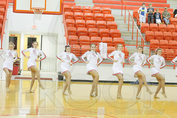 State Championship Pep Rally 12-6-12 (Justin Manning)0085
