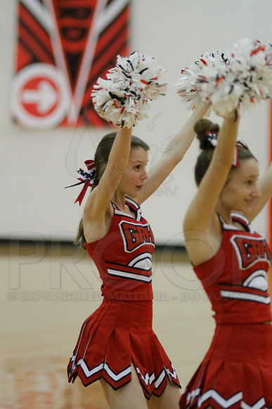 Fountain Lake @ Glen Rose 1-29-13 (Justin Manning)0293