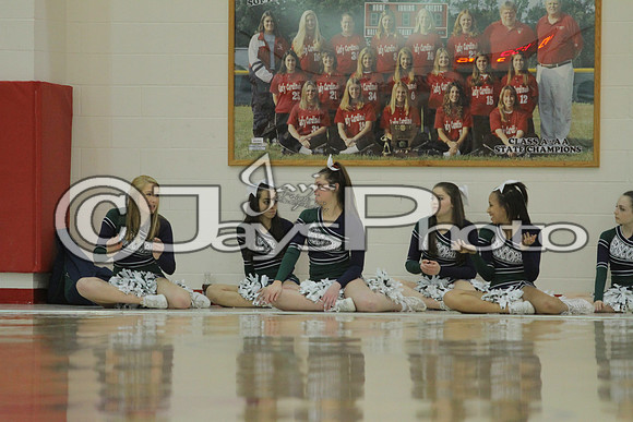 Harmony Grove vs Episopal Collegiate Boys 3A District Tournament 2-20-2015 (©Justin Manning) JWM_048