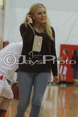 Harmony Grove @ Glen Rose Senior Boys 1-8-2016 (©Justin Manning) JWM_0023
