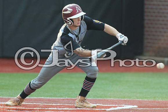 Texarkana, AR Razorbacks vs. Ada, OK Braves 8-5-16_JWM_0907