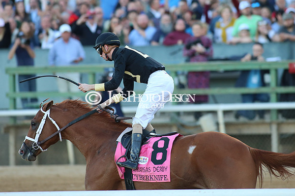 z220402_ArkansasDerbyday_Manning_JWM_2256