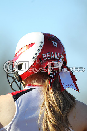 Fountain Lake @ Glen Rose softball 3-14-16_JWM_098