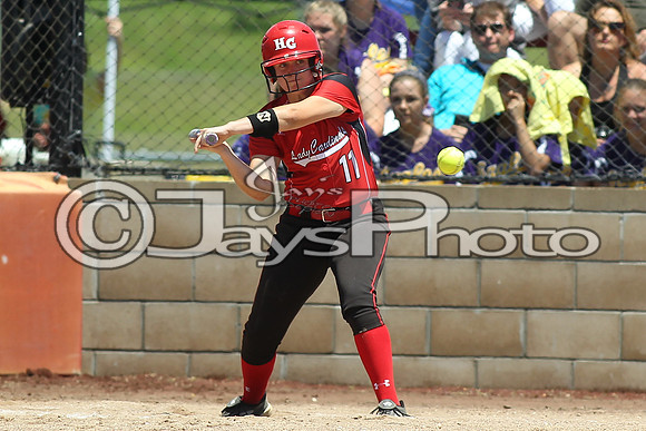 Harding Academy vs. Harmony Grove (3A Regionals) 5-5-17_JWM00486