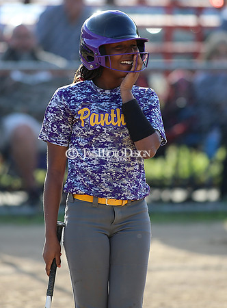 Ashdown @ Glen Rose 4-19-22_Manning_0352