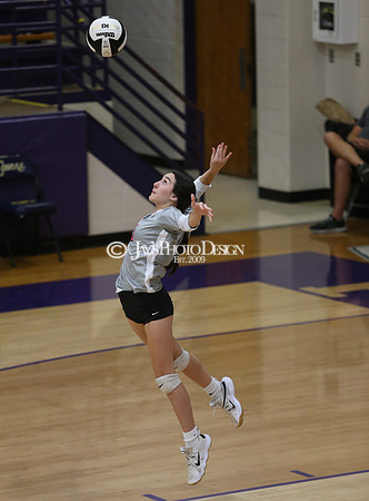 Malvern @ Fountain Lake (Senior Night) 10-19-21_JWM_0425