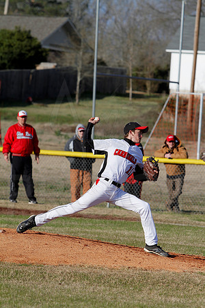 Glen Rose @ Harmony Grove 3-25-13 (© Justin Manning) JWM0383