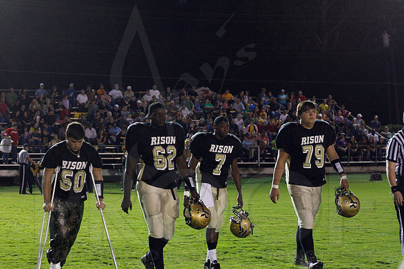 Fordyce @ Rison 8-31-12 (Justin Manning)102