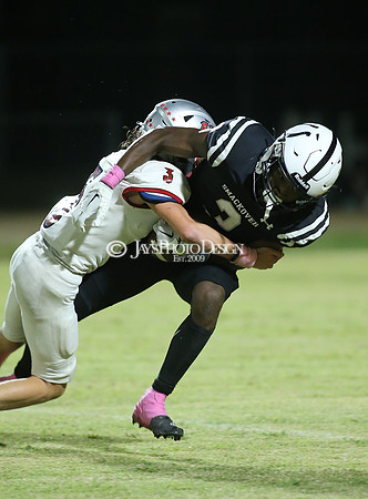Horatio @ Smackover 10-14-22_JWM_0874