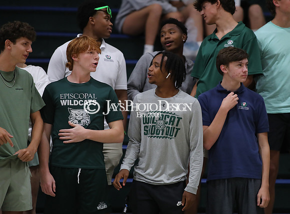 Harding Academy @ Episcopal 8-25-25_JWM_0403