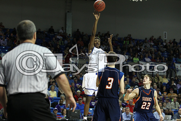 Monticello vs Subiaco 4A Boys State Finals 3-13-2015 (©Justin Manning) JWM_443