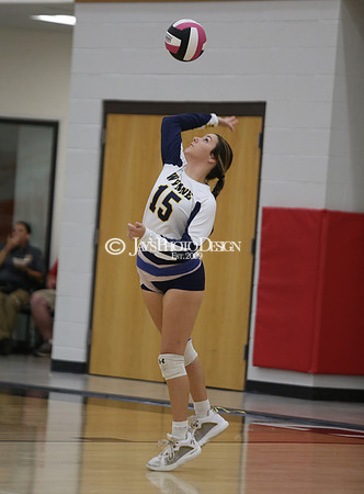 Wynne @ Harmony Grove JV 10-8-24_JWM_0025