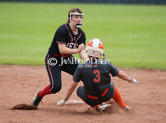 Mena @ Malvern softball 4-12-22_JWM_255