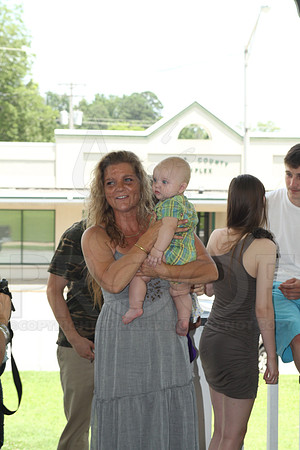 Stacia & Dylan Ray marriage 7-12-2014 (©Justin Manning) JWM_011