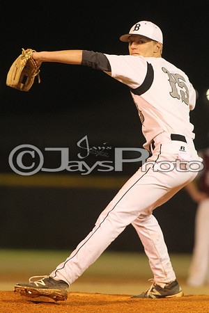 Stuttgart @ Bauxite baseball 3-2-17_JWM00279