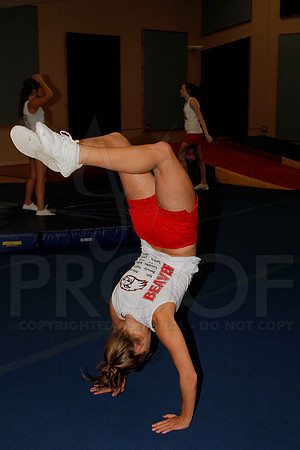 Angela's Cheer and Tumble 7-10-12 (Justin Manning)217