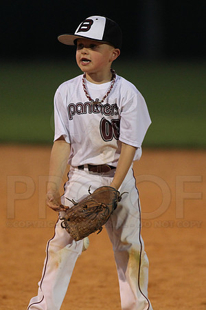 Benton Panthers vs. Bryant Hornets (Championship Game)_JWM_0002