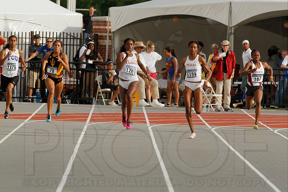 NCAA West Track and Field Preliminaries 5-30-2014 (© Justin Manning) JWM_0052