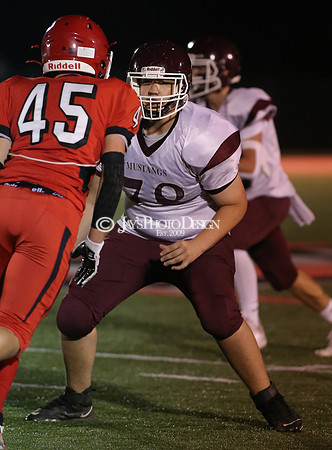 Perryville @ Glen Rose Junior High 11-3-22_JWM_0254