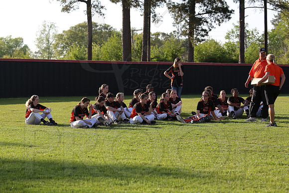 Lakeside @ Malvern Sr. Night 4-15-13  (©Justin Manning) JWM0056