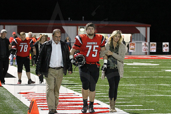 Episcopal @ Harmony Grove 10-31-2014 (©Justin Manning) JWM_080
